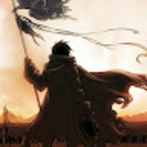 Meet your Posher, Jurykey